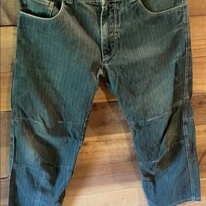 Kuhl men’s pants